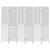 Product Thumbnail Image 4 of 8