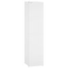 Product Thumbnail Image 4 of 7