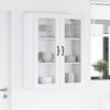 Product Thumbnail Image 4 of 12