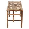 Product Thumbnail Image 4 of 9