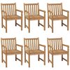 Product Thumbnail Image 3 of 14
