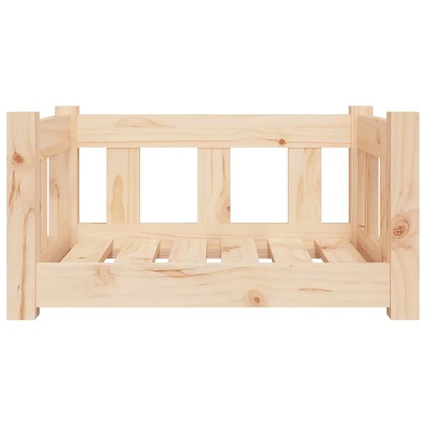 Showing Product Image 4 of 7