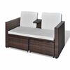 Product Thumbnail Image 6 of 7