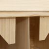 Product Thumbnail Image 6 of 7
