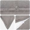 Product Thumbnail Image 4 of 12