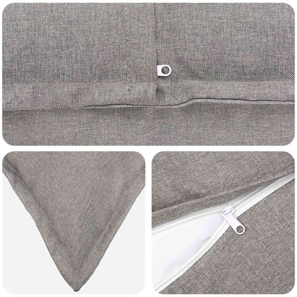 Showing Product Image 4 of 12
