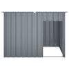 Product Thumbnail Image 4 of 8