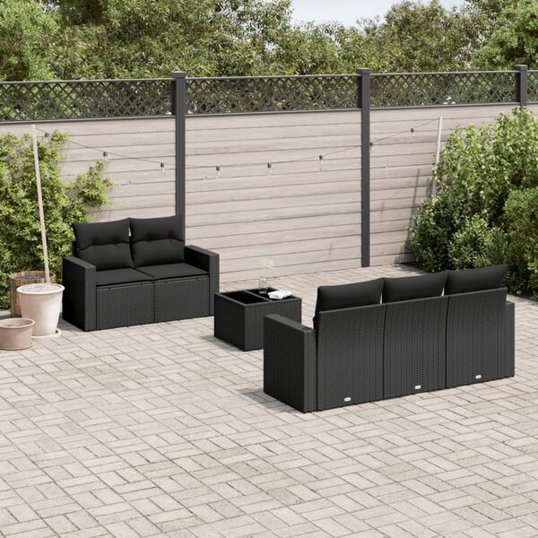 Showing Product Image 2 of 17