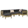 Product Thumbnail Image 2 of 12
