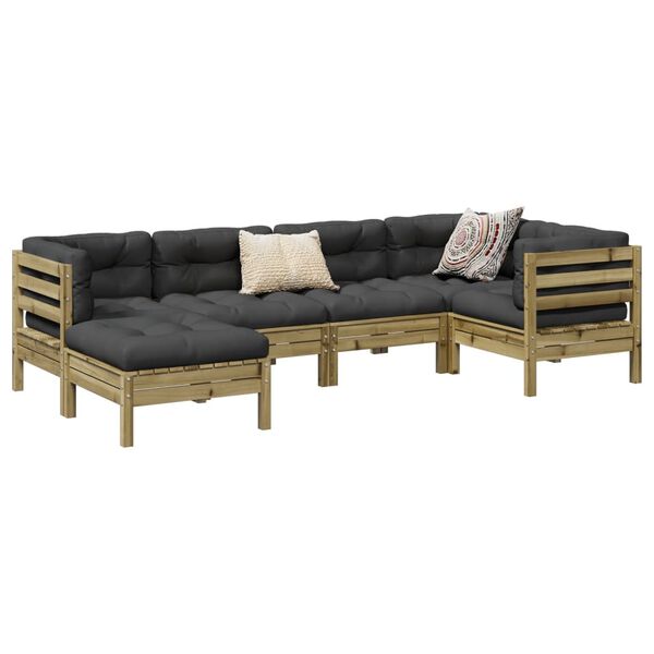 Showing Product Image 2 of 12