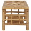 Product Thumbnail Image 10 of 15