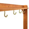 Product Thumbnail Image 8 of 11