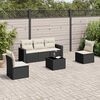 Product Thumbnail Image 2 of 17