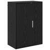 Product Thumbnail Image 7 of 20