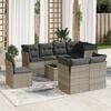 Product Thumbnail Image 2 of 14