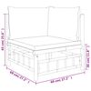 Product Thumbnail Image 7 of 8