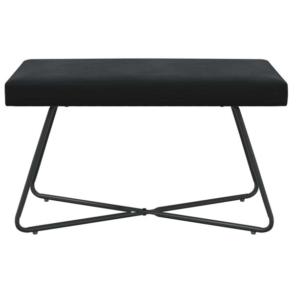 Showing Product Image 2 of 6