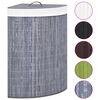 Product Thumbnail Image 2 of 9