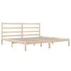 Product Thumbnail Image 4 of 6