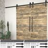 Product Thumbnail Image 2 of 5