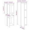 Product Thumbnail Image 9 of 9