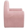Product Thumbnail Image 4 of 8