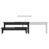 Product Thumbnail Image 5 of 7