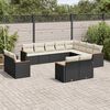Product Thumbnail Image 2 of 17