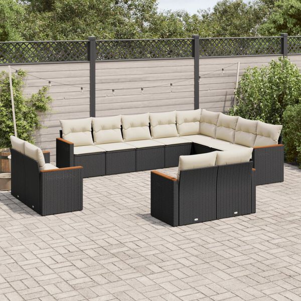 Showing Product Image 2 of 17