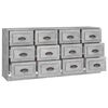 Product Thumbnail Image 5 of 9