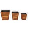 Product Thumbnail Image 7 of 7
