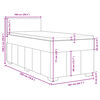 Product Thumbnail Image 18 of 18