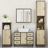 Product Thumbnail Image 3 of 12