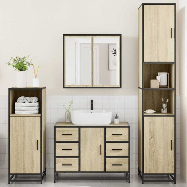 Showing Product Image 3 of 12