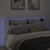 Product Thumbnail Image 3 of 15