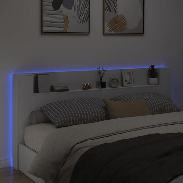 Showing Product Image 3 of 15