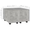 Product Thumbnail Image 8 of 8