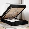 Product Thumbnail Image 2 of 17