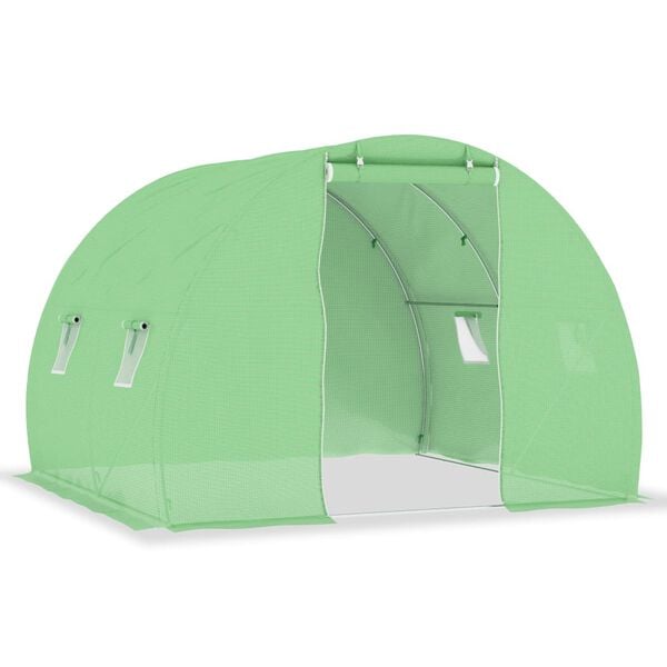 Showing Product Image 3 of 12