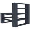 Product Thumbnail Image 5 of 12