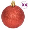 Product Thumbnail Image 6 of 18