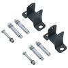 Product Thumbnail Image 6 of 8