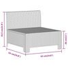 Product Thumbnail Image 8 of 9