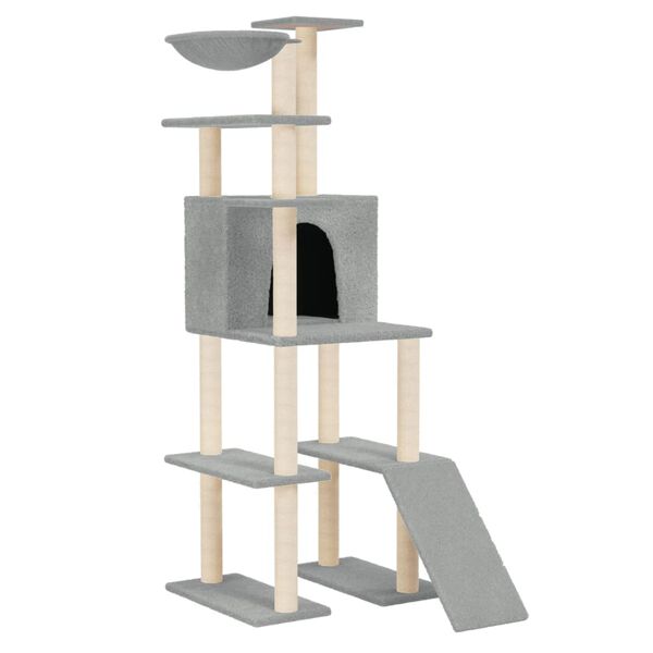 Showing Product Image 1 of 7