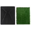 Product Thumbnail Image 6 of 10
