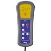 Product Thumbnail Image 9 of 11