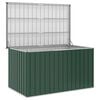 Product Thumbnail Image 3 of 8