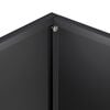 Product Thumbnail Image 6 of 8