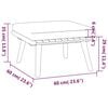 Product Thumbnail Image 11 of 12