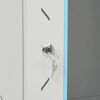 Product Thumbnail Image 7 of 8